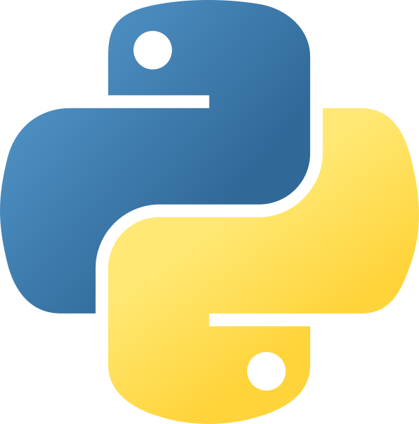 Python Line Profiler